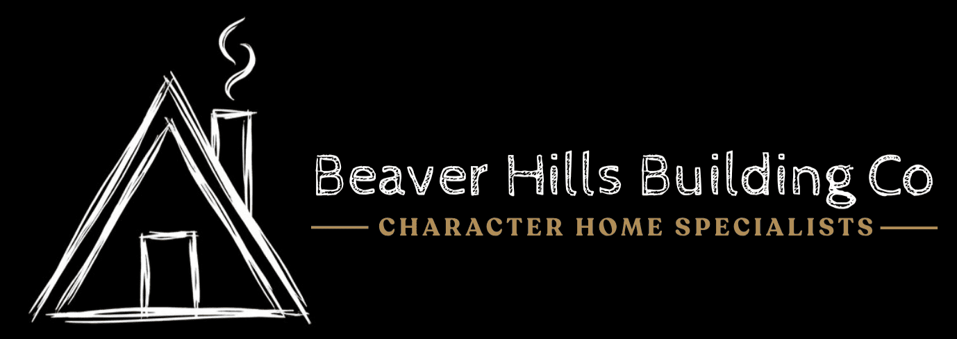 Beaver Hills Building Co